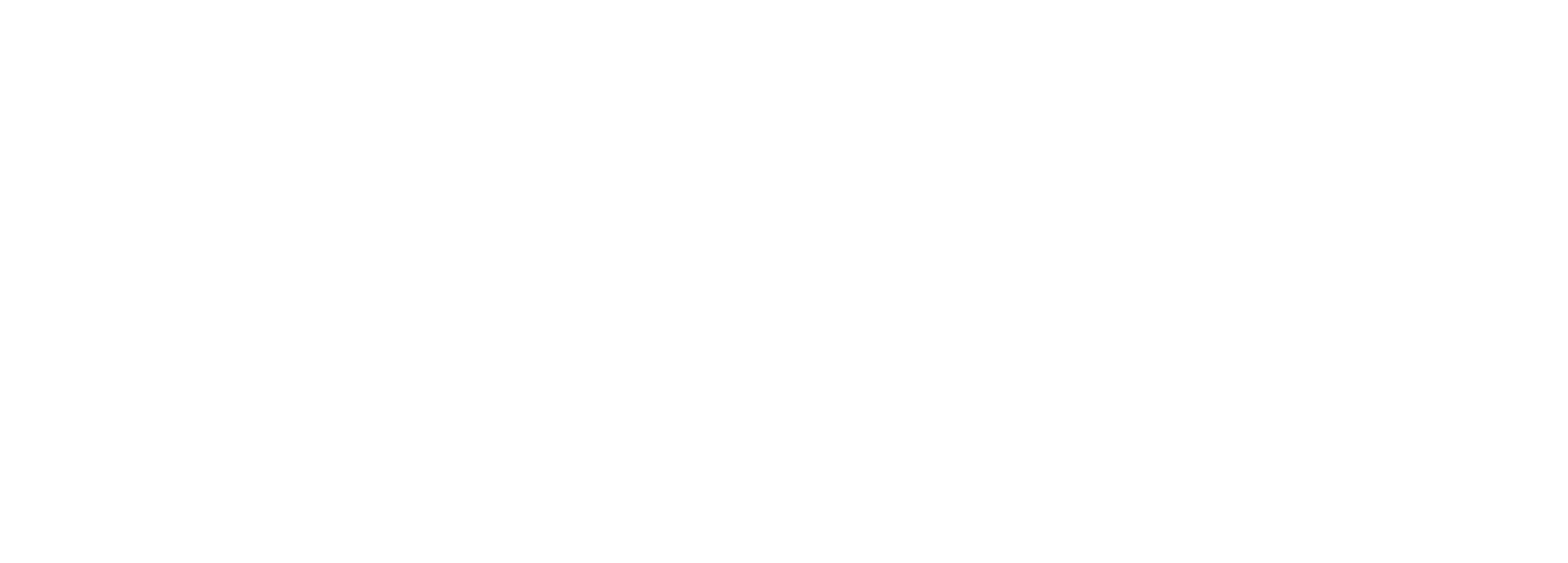 Resch Energia Solar